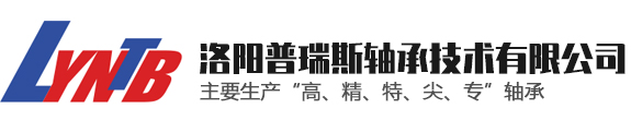 洛陽(yáng)鍋底香集團(tuán)有限公司