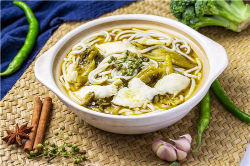 土豆粉營養(yǎng)價(jià)值有哪些