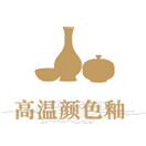 歷史傳承(圖6)