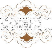 產(chǎn)品體驗(yàn)(圖11)