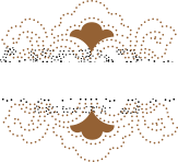 產(chǎn)品體驗(yàn)(圖1)