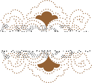 產(chǎn)品體驗(yàn)(圖5)
