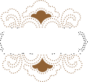 寶瓷林(圖1)